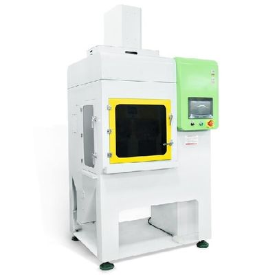 Máquina de arejamento e polir- KDL800 Máquina de arejamento espelho
