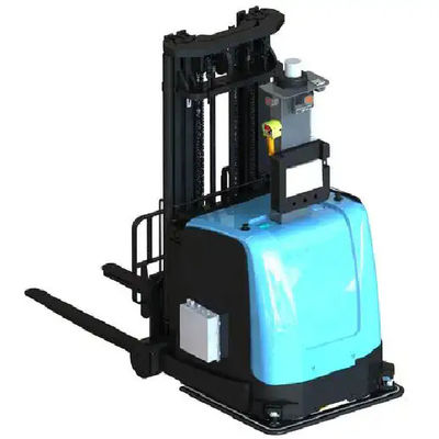Bom preço. Automóvel de manipulação por robô contrabalançado on-line