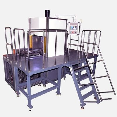 Bom preço. Máquina de polir de fluidos recíprocos-KDL502 on-line