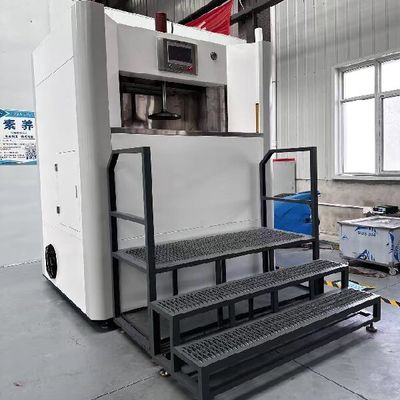 Bom preço. Máquina de desgaste por fluxo abrasivo KDL-162 on-line