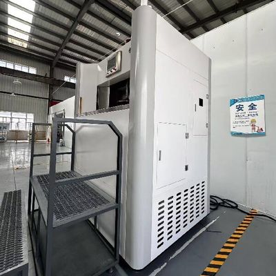 Bom preço. Máquina de depuração de buracos internos KDL-361 on-line