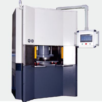 Bom preço. Máquina de Polimento Fluido KDL-S521 on-line